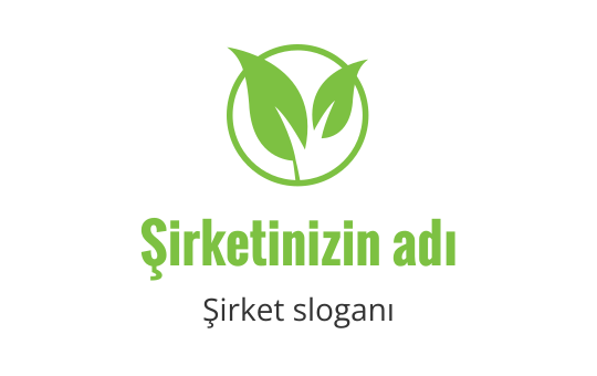 Tea logo