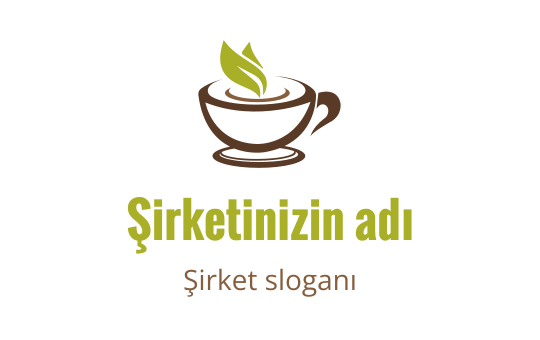 Tea logo