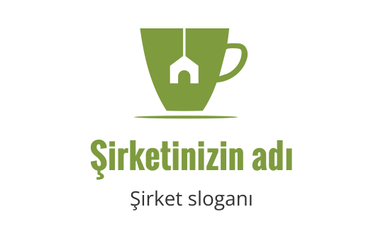 Tea logo