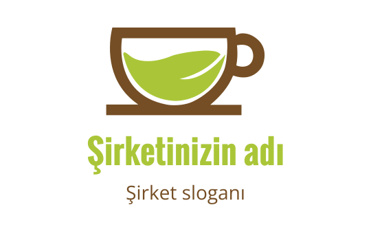 Tea logo