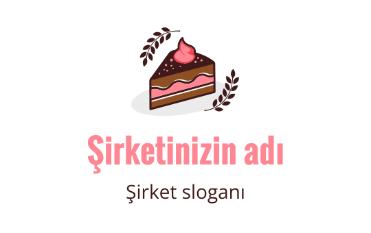 Chocolate logo