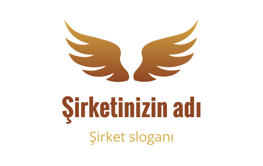 Event logo