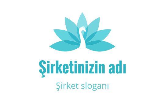 Kugu logo