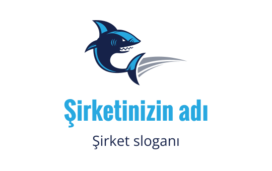 Kopekbaligi logo