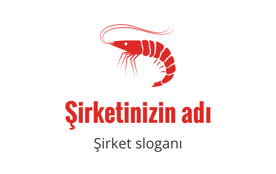 Karides logo