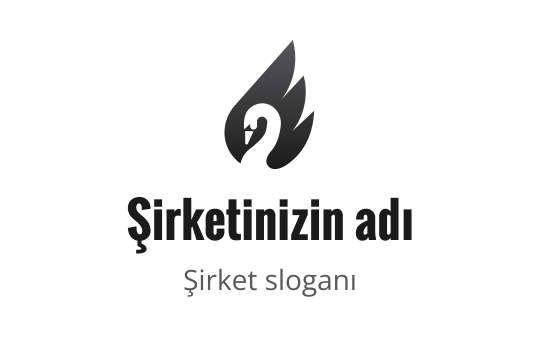 Kugu logo