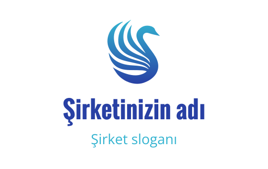 Kugu logo