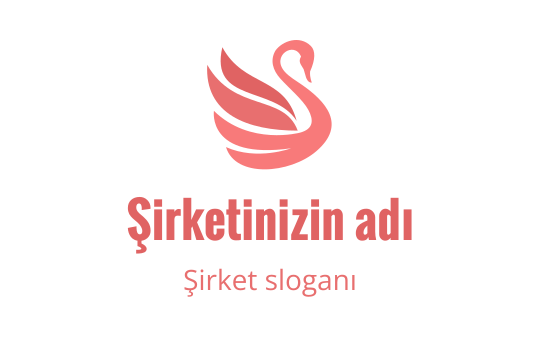 Kugu logo