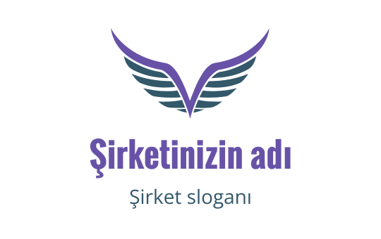 Din logo