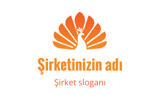 Kugu logo