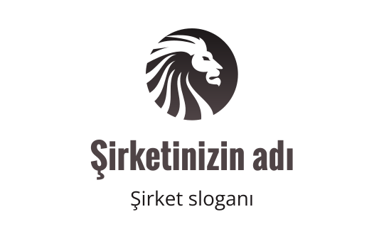 Feline logo