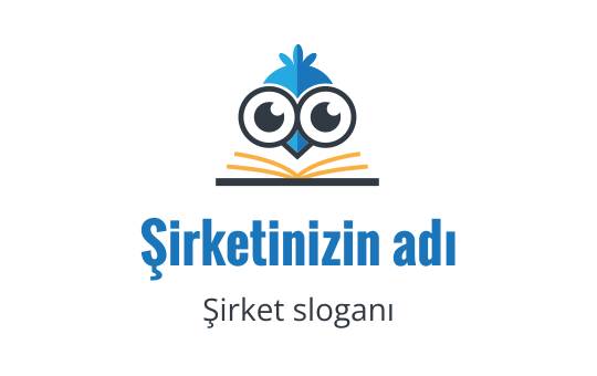 Student logo