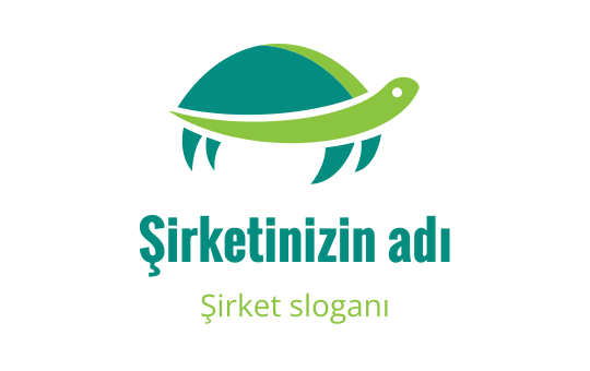 Kaplumbaga logo