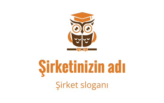 Owl logo