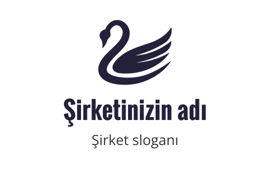 Kugu logo