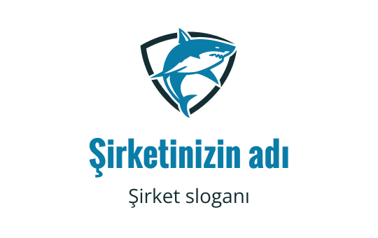 Kopekbaligi logo