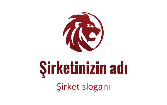 Feline logo