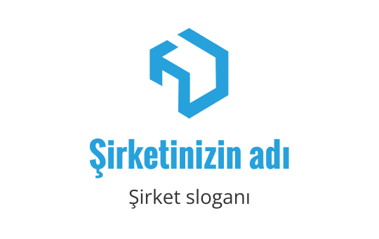 Insurance logo