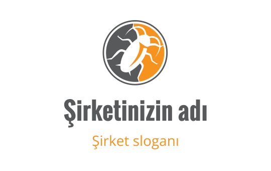 Sican logo