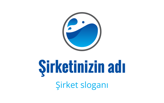 Spor logo