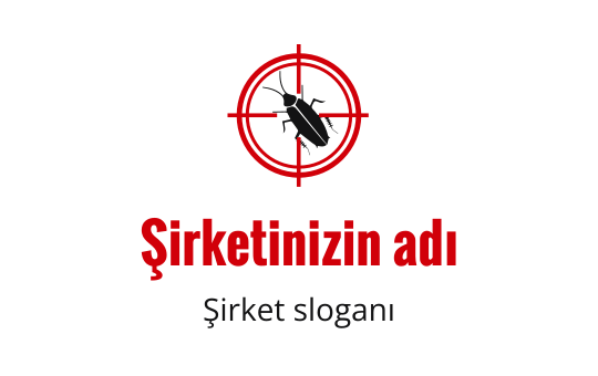 Sican logo