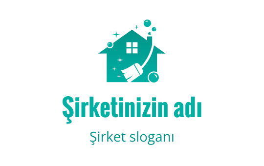 Hizmet logo