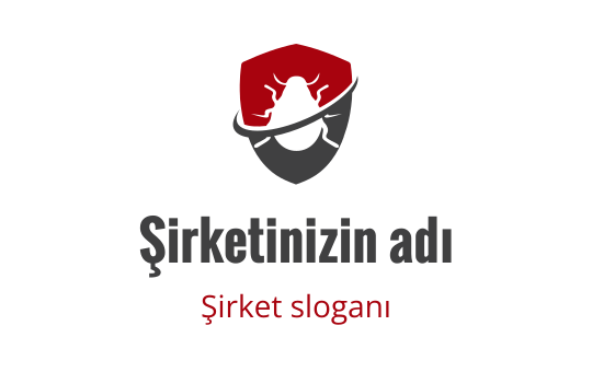Sican logo