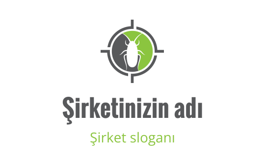 Sican logo