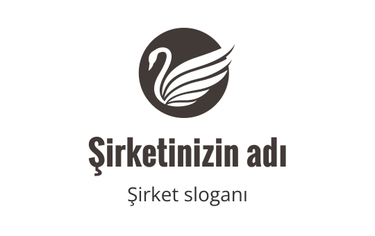 Kugu logo