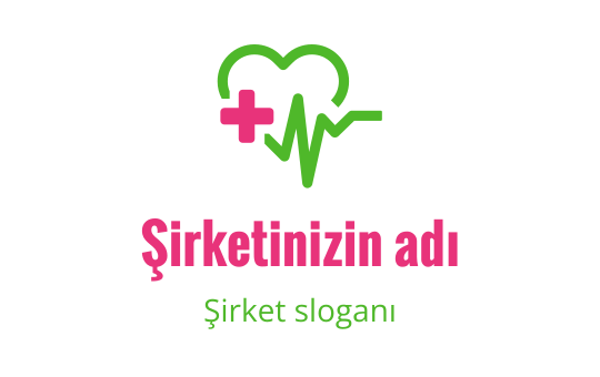 Kalp logo
