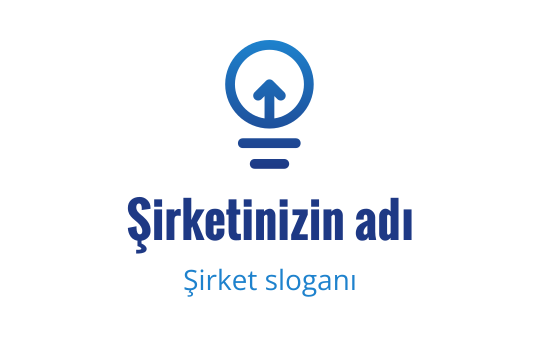 Isik logo