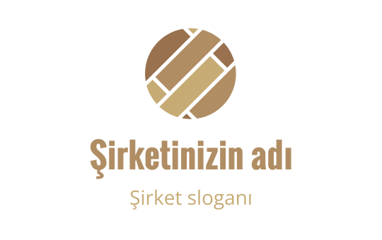 Dolap logo
