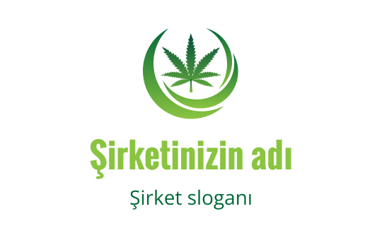 Yaprak logo