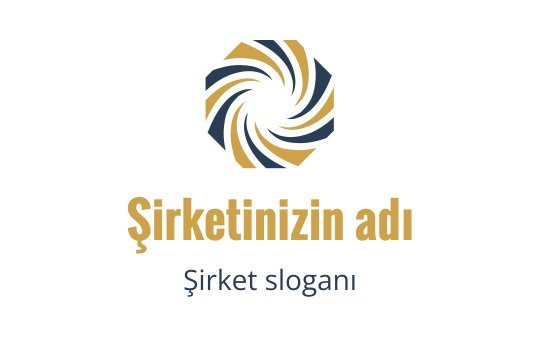 Recycle logo