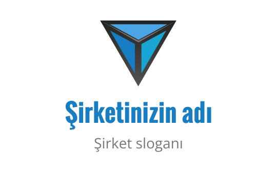 Security logo