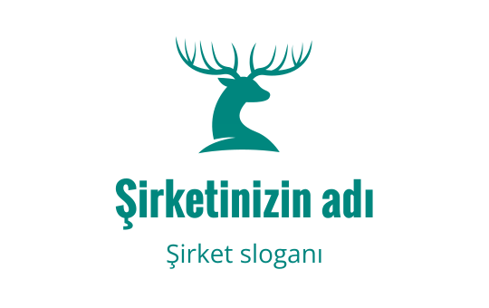 Avlanmak logo