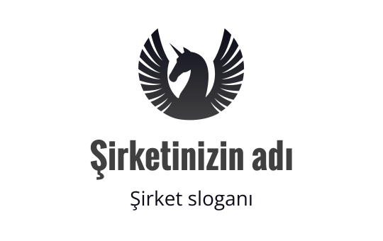 Bati logo