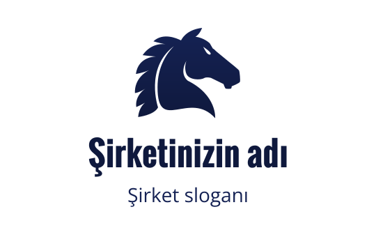 Bati logo