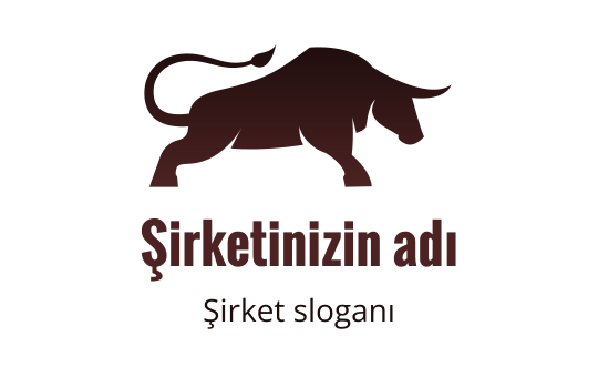 Feline logo