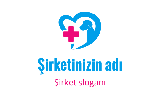 Kedi logo