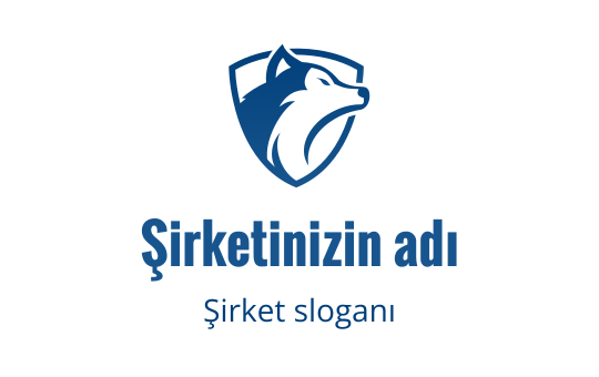 Husky logo