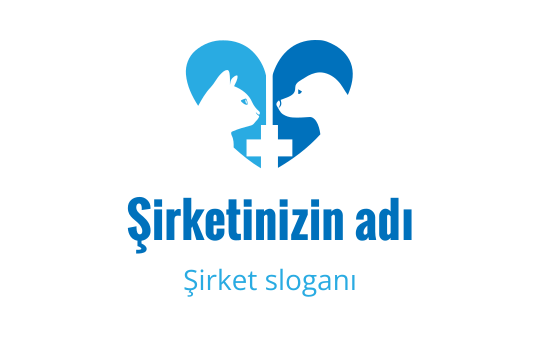Kedi logo