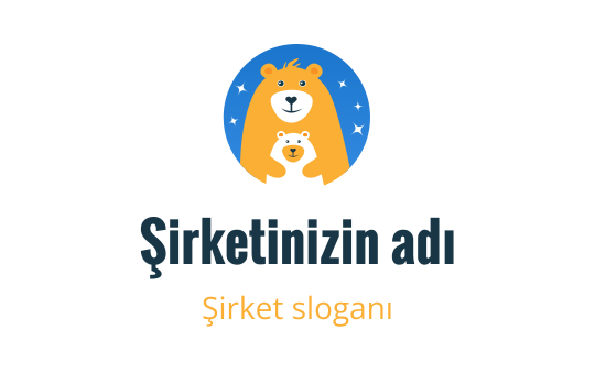 Bebek logo