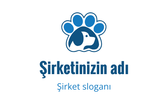 Pati logo