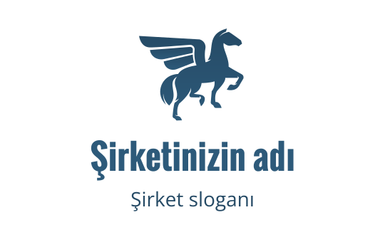 Evcil hayvan logo