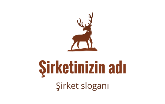 Spor logo
