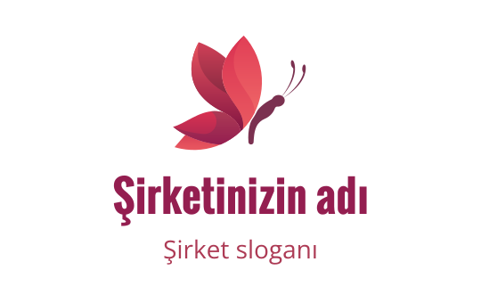 Community logo