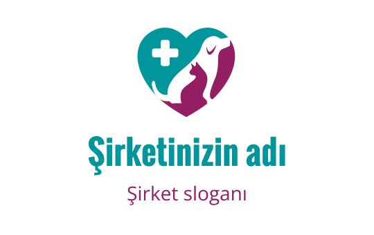 Kedi logo