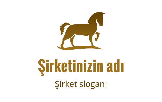 Bati logo
