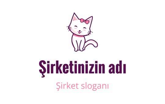 Kedi logo